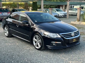 VW CC R-LINE, снимка 4