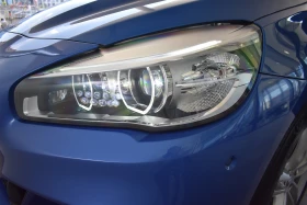 BMW 220 d xDrive Gran Tourer, снимка 14