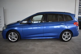 BMW 220 d xDrive Gran Tourer, снимка 3