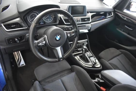 BMW 220 d xDrive Gran Tourer, снимка 5