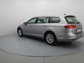 VW Passat, снимка 8