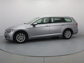 VW Passat, снимка 5