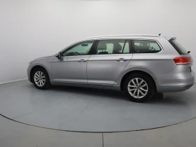 VW Passat, снимка 7