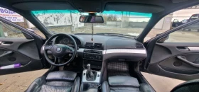 BMW 320 Рекаро* Подгрев* Шибидах, снимка 3