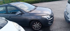 Hyundai I30 1.6i, снимка 2