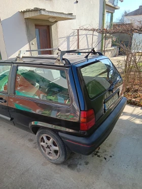 VW Polo | Mobile.bg    7