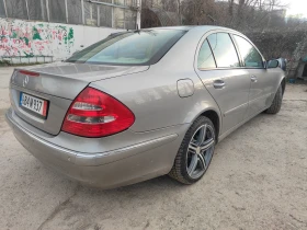 Mercedes-Benz 200 200 cdi , снимка 7