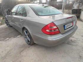 Mercedes-Benz 200 200 cdi , снимка 5