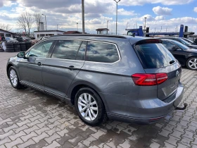 VW Passat 2.0TDI AVTOMAT/NAVI EURO 6, снимка 8