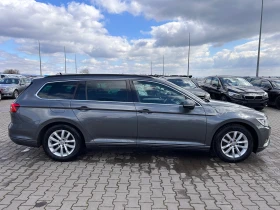 VW Passat 2.0TDI AVTOMAT/NAVI EURO 6, снимка 5