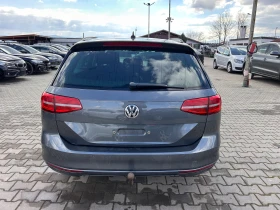 VW Passat 2.0TDI AVTOMAT/NAVI EURO 6 - цена по договаряне - 50174077 | Car24.bg