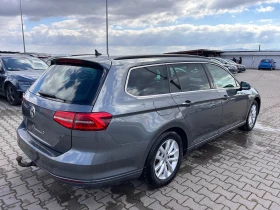 VW Passat 2.0TDI AVTOMAT/NAVI EURO 6, снимка 6