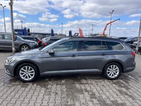 VW Passat 2.0TDI AVTOMAT/NAVI EURO 6 - цена по договаряне - 50174077 | Car24.bg