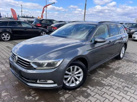 VW Passat 2.0TDI AVTOMAT/NAVI EURO 6 1