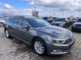 VW Passat 2.0TDI AVTOMAT/NAVI EURO 6 - цена по договаряне - 50174077 | Car24.bg