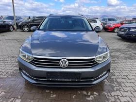 VW Passat 2.0TDI AVTOMAT/NAVI EURO 6 - цена по договаряне - 50174077 | Car24.bg