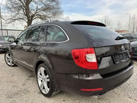 Skoda Superb 2.0TDI - 17900 лв. - 80770302 | Car24.bg