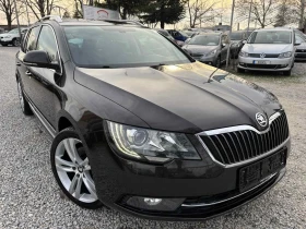 Skoda Superb 2.0TDI - 17900 лв. - 80770302 | Car24.bg