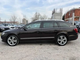 Skoda Superb 2.0TDI - 17900 лв. - 80770302 | Car24.bg