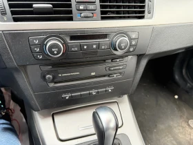 BMW 330 xD/Podgrev/Navi/, снимка 7