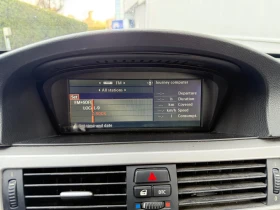 BMW 330 xD/Podgrev/Navi/, снимка 8