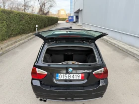 BMW 330 xD/Podgrev/Navi/, снимка 12