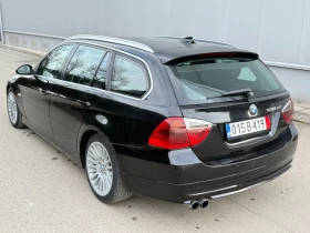 BMW 330 xD/Podgrev/Navi/, снимка 5