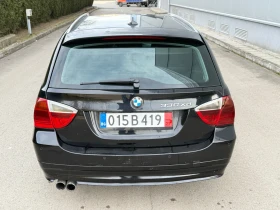 BMW 330 xD/Podgrev/Navi/, снимка 4