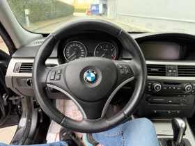 BMW 330 xD/Podgrev/Navi/, снимка 6