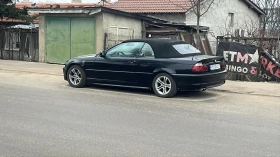 BMW 325 E46, снимка 10