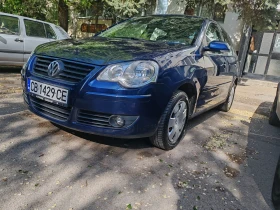 Обява за продажба на VW Polo ~3 500 лв. - изображение 1
