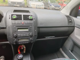 Обява за продажба на VW Polo ~3 500 лв. - изображение 10
