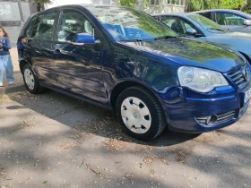 Обява за продажба на VW Polo ~3 500 лв. - изображение 4