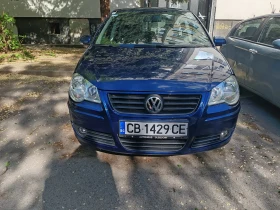 Обява за продажба на VW Polo ~3 500 лв. - изображение 6