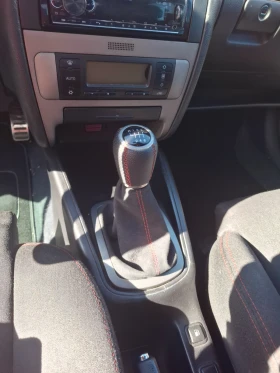 Обява за продажба на Seat Leon ARL 4X4 1752 ~9 500 лв. - изображение 8