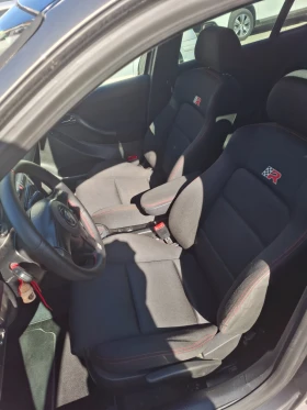 Обява за продажба на Seat Leon ARL 4X4 1752 ~9 500 лв. - изображение 9