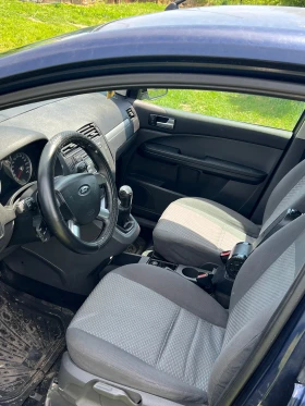 Ford C-max | Mobile.bg    6