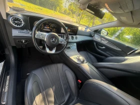 Обява за продажба на Mercedes-Benz CLS 400 3.0 amg 4 matic ~78 000 лв. - изображение 6