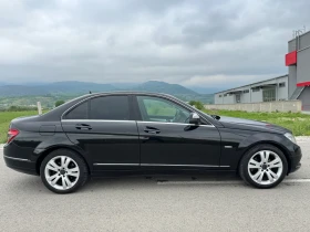 Mercedes-Benz C 220 CDI / 646 / AVANTGARDE / NAVI / KOJA / AVTOMAT - 12500 лв. - 52899193 | Car24.bg