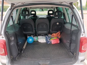 VW Sharan | Mobile.bg    5
