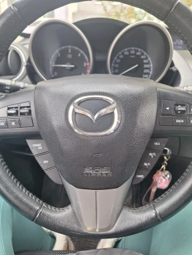 Mazda 3 | Mobile.bg    8