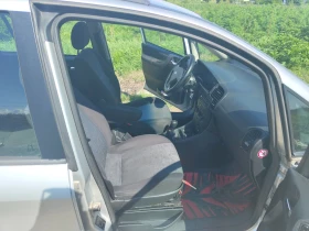 Opel Zafira | Mobile.bg    9