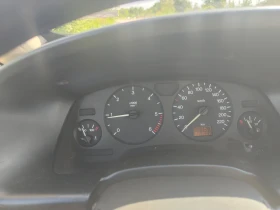 Opel Zafira | Mobile.bg    5
