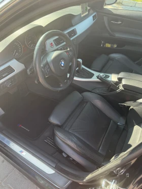 BMW 330 Bmw 330 Automat M paket | Mobile.bg    7
