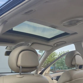 Mercedes-Benz E 270 cdi avangarte | Mobile.bg    14