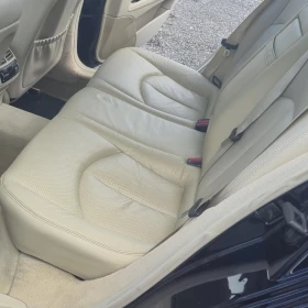 Mercedes-Benz E 270 cdi avangarte | Mobile.bg    8