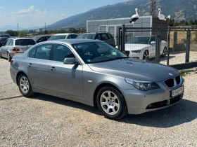BMW 530 230000 KM. - 10900 лв. - 29558104 7