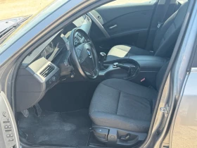 BMW 530 230000 KM. - 10900 лв. - 29558104 2