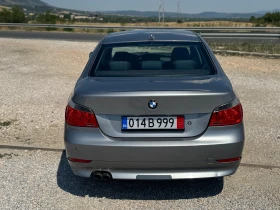 BMW 530 230000 KM. - 10900 лв. - 29558104 4