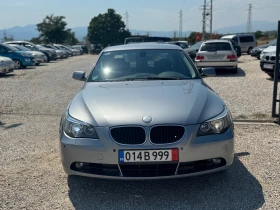 BMW 530 230000 KM. - 10900 лв. - 29558104 8